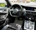 Сірий Ауді S3, об'ємом двигуна 3 л та пробігом 138 тис. км за 11800 $, фото 16 на Automoto.ua