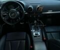 Серый Ауди С3, объемом двигателя 1.98 л и пробегом 125 тыс. км за 20000 $, фото 4 на Automoto.ua
