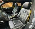 Сірий Ауді С3, об'ємом двигуна 1.98 л та пробігом 162 тис. км за 18000 $, фото 6 на Automoto.ua