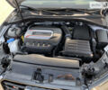 Сірий Ауді S3, об'ємом двигуна 2 л та пробігом 98 тис. км за 22999 $, фото 42 на Automoto.ua