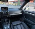 Сірий Ауді С3, об'ємом двигуна 1.98 л та пробігом 121 тис. км за 18800 $, фото 14 на Automoto.ua