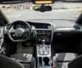 Сірий Ауді S3, об'ємом двигуна 3 л та пробігом 138 тис. км за 11800 $, фото 15 на Automoto.ua