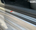 Сірий Ауді S3, об'ємом двигуна 2 л та пробігом 98 тис. км за 22999 $, фото 22 на Automoto.ua