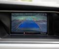 Сірий Ауді S3, об'ємом двигуна 3 л та пробігом 138 тис. км за 11800 $, фото 18 на Automoto.ua