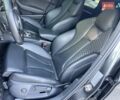 Сірий Ауді S3, об'ємом двигуна 1.98 л та пробігом 124 тис. км за 23500 $, фото 30 на Automoto.ua