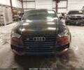 Сірий Ауді S3, об'ємом двигуна 2 л та пробігом 94 тис. км за 14999 $, фото 1 на Automoto.ua