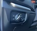 Сірий Ауді S3, об'ємом двигуна 1.98 л та пробігом 124 тис. км за 23500 $, фото 35 на Automoto.ua