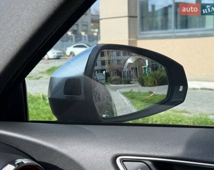 Серый Ауди С3, объемом двигателя 2 л и пробегом 151 тыс. км за 23800 $, фото 85 на Automoto.ua