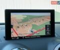 Сірий Ауді S3, об'ємом двигуна 1.98 л та пробігом 124 тис. км за 23500 $, фото 49 на Automoto.ua