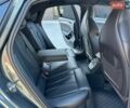 Серый Ауди С3, объемом двигателя 1.98 л и пробегом 145 тыс. км за 22300 $, фото 39 на Automoto.ua