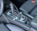 Сірий Ауді S3, об'ємом двигуна 1.98 л та пробігом 124 тис. км за 23500 $, фото 32 на Automoto.ua