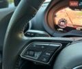Сірий Ауді S3, об'ємом двигуна 1.98 л та пробігом 124 тис. км за 23500 $, фото 47 на Automoto.ua