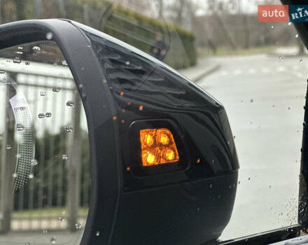 Сірий Ауді С3, об'ємом двигуна 1.98 л та пробігом 66 тис. км за 20000 $, фото 10 на Automoto.ua