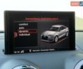 Сірий Ауді S3, об'ємом двигуна 1.98 л та пробігом 124 тис. км за 23500 $, фото 50 на Automoto.ua