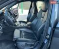 Серый Ауди С3, объемом двигателя 1.98 л и пробегом 145 тыс. км за 22300 $, фото 9 на Automoto.ua