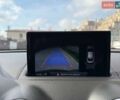 Серый Ауди С3, объемом двигателя 2 л и пробегом 151 тыс. км за 20000 $, фото 35 на Automoto.ua