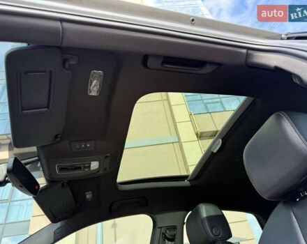 Серый Ауди С3, объемом двигателя 2 л и пробегом 151 тыс. км за 23800 $, фото 92 на Automoto.ua