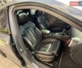 Серый Ауди С3, объемом двигателя 2 л и пробегом 151 тыс. км за 23800 $, фото 64 на Automoto.ua