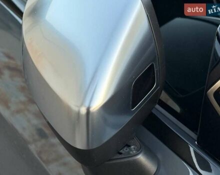 Серый Ауди С3, объемом двигателя 2 л и пробегом 151 тыс. км за 23800 $, фото 71 на Automoto.ua