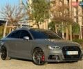 Серый Ауди С3, объемом двигателя 2 л и пробегом 151 тыс. км за 23800 $, фото 9 на Automoto.ua