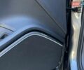 Сірий Ауді S3, об'ємом двигуна 1.98 л та пробігом 124 тис. км за 23500 $, фото 28 на Automoto.ua