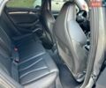 Серый Ауди С3, объемом двигателя 1.98 л и пробегом 147 тыс. км за 20499 $, фото 13 на Automoto.ua