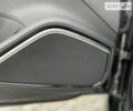 Сірий Ауді S3, об'ємом двигуна 1.98 л та пробігом 115 тис. км за 25900 $, фото 16 на Automoto.ua