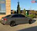 Серый Ауди С3, объемом двигателя 2 л и пробегом 151 тыс. км за 23800 $, фото 18 на Automoto.ua