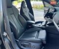 Сірий Ауді S3, об'ємом двигуна 1.98 л та пробігом 124 тис. км за 23500 $, фото 42 на Automoto.ua