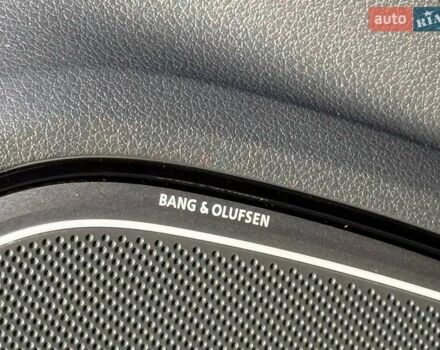 Серый Ауди С3, объемом двигателя 2 л и пробегом 151 тыс. км за 23800 $, фото 79 на Automoto.ua