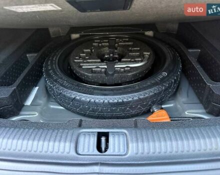 Серый Ауди С3, объемом двигателя 2 л и пробегом 151 тыс. км за 23800 $, фото 95 на Automoto.ua