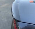 Сірий Ауді S3, об'ємом двигуна 1.98 л та пробігом 124 тис. км за 23500 $, фото 25 на Automoto.ua
