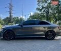 Сірий Ауді S3, об'ємом двигуна 1.98 л та пробігом 124 тис. км за 23500 $, фото 13 на Automoto.ua