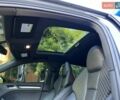 Сірий Ауді S3, об'ємом двигуна 1.98 л та пробігом 124 тис. км за 23500 $, фото 34 на Automoto.ua