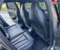 Сірий Ауді S3, об'ємом двигуна 1.98 л та пробігом 124 тис. км за 23500 $, фото 38 на Automoto.ua