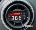 Серый Ауди С3, объемом двигателя 2 л и пробегом 105 тыс. км за 26700 $, фото 21 на Automoto.ua