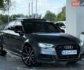 Серый Ауди С3, объемом двигателя 1.98 л и пробегом 68 тыс. км за 24999 $, фото 1 на Automoto.ua