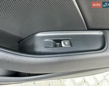 Ауди С3 2017 в Коломые на Automoto.ua Серый Ауди С3, объемом двигателя 2 л и пробегом 101 тыс. км за 27000 $, фото 44 на Automoto.ua