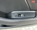 Ауди С3 2017 в Коломые на Automoto.ua Серый Ауди С3, объемом двигателя 2 л и пробегом 101 тыс. км за 27000 $, фото 44 на Automoto.ua