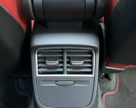 Ауди С3 2017 в Коломые на Automoto.ua Серый Ауди С3, объемом двигателя 2 л и пробегом 101 тыс. км за 27000 $, фото 41 на Automoto.ua