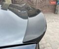 Серый Ауди С3, объемом двигателя 1.98 л и пробегом 47 тыс. км за 23800 $, фото 31 на Automoto.ua