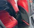 Серый Ауди С3, объемом двигателя 1.98 л и пробегом 68 тыс. км за 24999 $, фото 13 на Automoto.ua