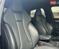 Серый Ауди С3, объемом двигателя 1.98 л и пробегом 47 тыс. км за 23800 $, фото 24 на Automoto.ua