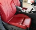 Серый Ауди С3, объемом двигателя 1.98 л и пробегом 68 тыс. км за 24999 $, фото 12 на Automoto.ua