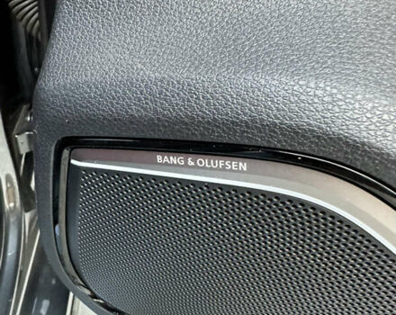 Ауди С3 2017 в Коломые на Automoto.ua Серый Ауди С3, объемом двигателя 2 л и пробегом 101 тыс. км за 27000 $, фото 47 на Automoto.ua