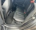 Серый Ауди С3, объемом двигателя 1.98 л и пробегом 47 тыс. км за 23800 $, фото 20 на Automoto.ua