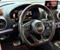Серый Ауди С3, объемом двигателя 1.98 л и пробегом 68 тыс. км за 24999 $, фото 2 на Automoto.ua