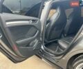 Серый Ауди С3, объемом двигателя 1.98 л и пробегом 47 тыс. км за 23800 $, фото 21 на Automoto.ua