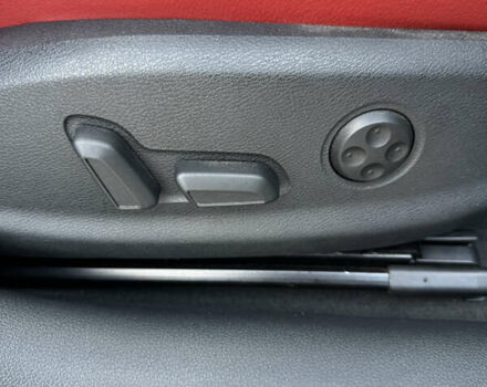 Ауди С3 2017 в Коломые на Automoto.ua Серый Ауди С3, объемом двигателя 2 л и пробегом 101 тыс. км за 27000 $, фото 43 на Automoto.ua