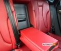 Серый Ауди С3, объемом двигателя 2 л и пробегом 105 тыс. км за 26700 $, фото 18 на Automoto.ua